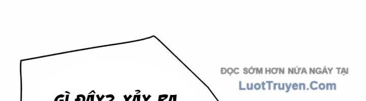 đọc truyện Người Đàn Ông Thực Thụ Chương 224 ảnh 340 tại Thiên Thai Truyện