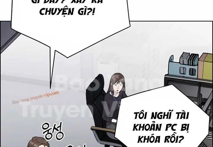 đọc truyện Người Đàn Ông Thực Thụ Chương 224 ảnh 341 tại Thiên Thai Truyện