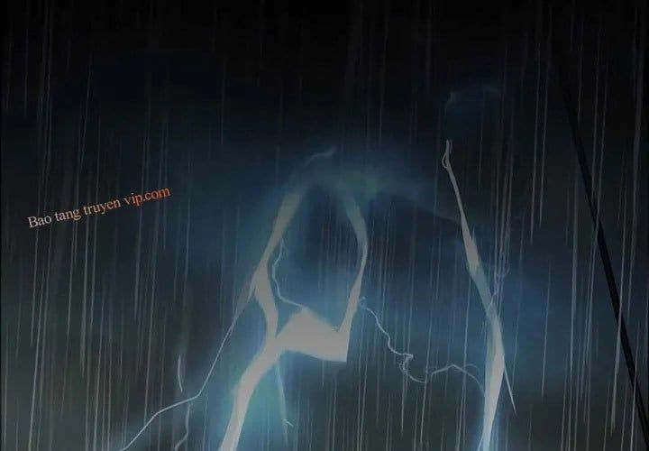 đọc truyện Người Đàn Ông Thực Thụ Chương 224 ảnh 36 tại Thiên Thai Truyện