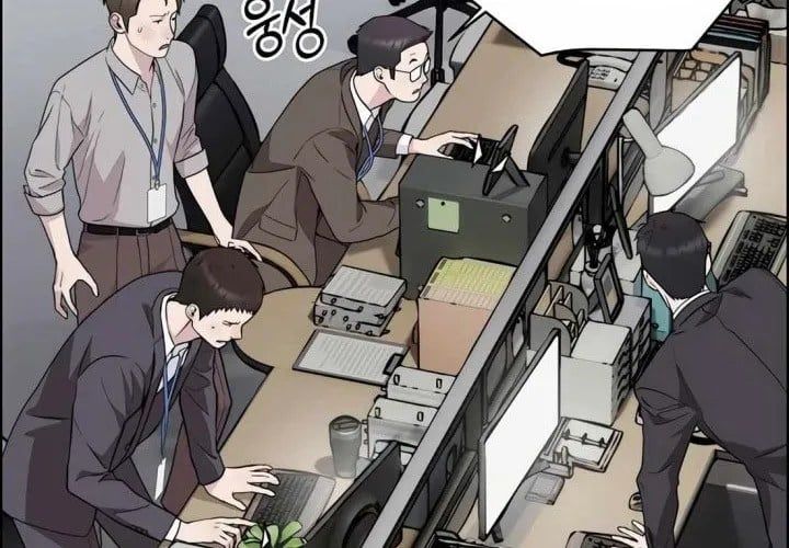 đọc truyện Người Đàn Ông Thực Thụ Chương 224 ảnh 342 tại Thiên Thai Truyện