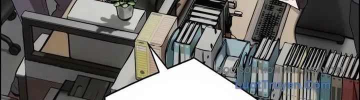 đọc truyện Người Đàn Ông Thực Thụ Chương 224 ảnh 343 tại Thiên Thai Truyện