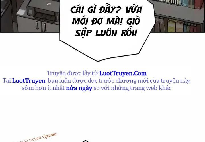 đọc truyện Người Đàn Ông Thực Thụ Chương 224 ảnh 344 tại Thiên Thai Truyện