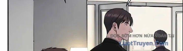 đọc truyện Người Đàn Ông Thực Thụ Chương 224 ảnh 346 tại Thiên Thai Truyện