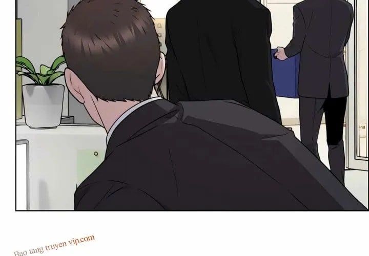 đọc truyện Người Đàn Ông Thực Thụ Chương 224 ảnh 347 tại Thiên Thai Truyện