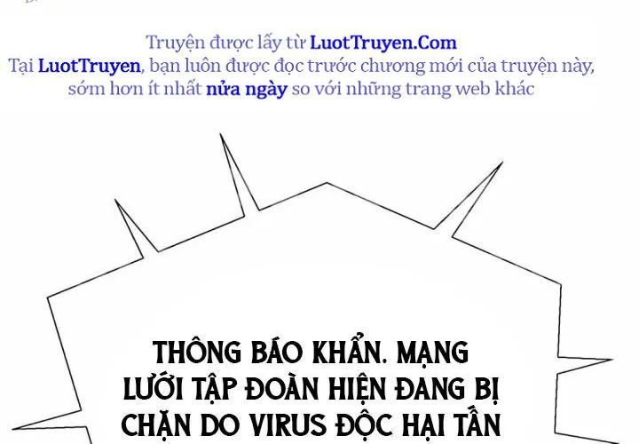 đọc truyện Người Đàn Ông Thực Thụ Chương 224 ảnh 348 tại Thiên Thai Truyện
