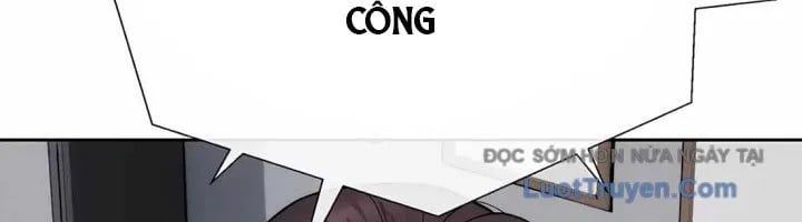 đọc truyện Người Đàn Ông Thực Thụ Chương 224 ảnh 349 tại Thiên Thai Truyện