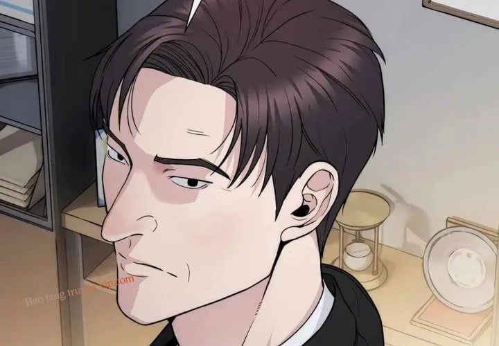 đọc truyện Người Đàn Ông Thực Thụ Chương 224 ảnh 350 tại Thiên Thai Truyện