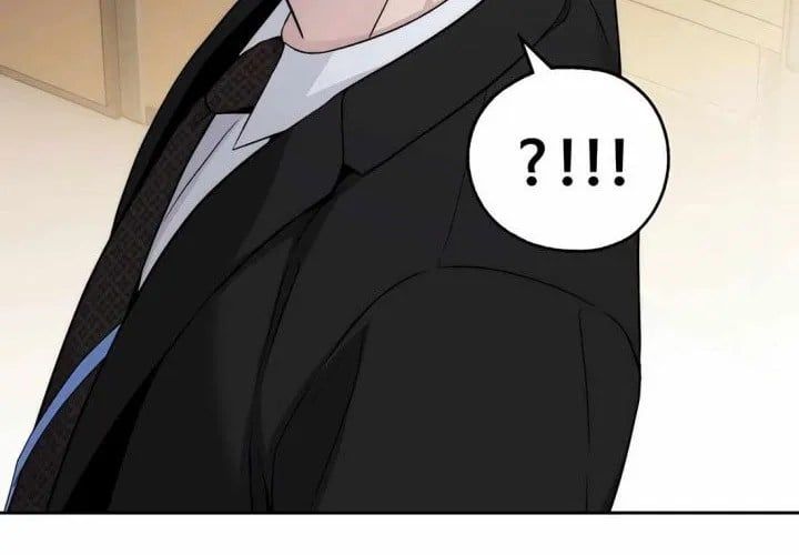 đọc truyện Người Đàn Ông Thực Thụ Chương 224 ảnh 351 tại Thiên Thai Truyện