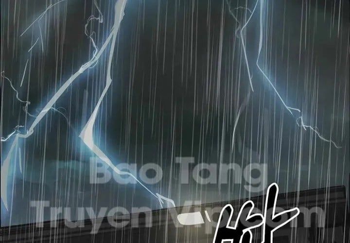 đọc truyện Người Đàn Ông Thực Thụ Chương 224 ảnh 37 tại Thiên Thai Truyện