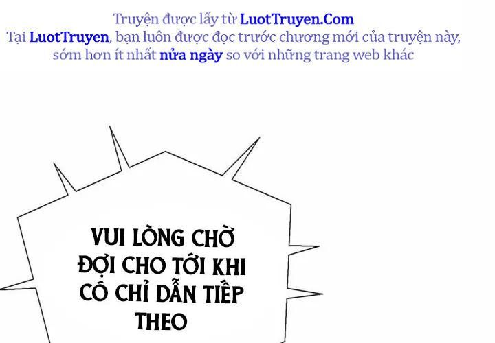 đọc truyện Người Đàn Ông Thực Thụ Chương 224 ảnh 357 tại Thiên Thai Truyện