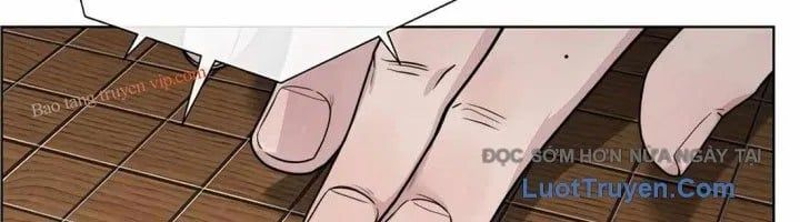 đọc truyện Người Đàn Ông Thực Thụ Chương 224 ảnh 358 tại Thiên Thai Truyện