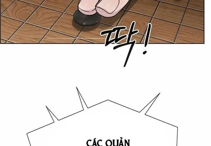 đọc truyện Người Đàn Ông Thực Thụ Chương 224 ảnh 359 tại Thiên Thai Truyện