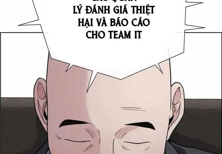 đọc truyện Người Đàn Ông Thực Thụ Chương 224 ảnh 360 tại Thiên Thai Truyện