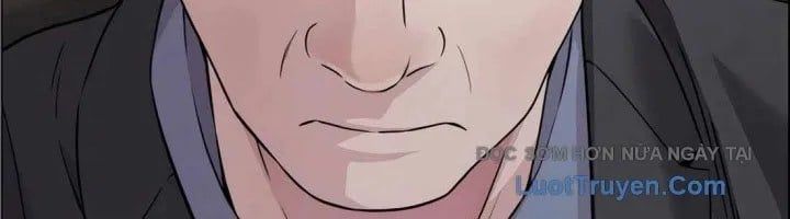 đọc truyện Người Đàn Ông Thực Thụ Chương 224 ảnh 361 tại Thiên Thai Truyện