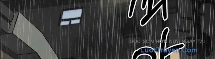 đọc truyện Người Đàn Ông Thực Thụ Chương 224 ảnh 38 tại Thiên Thai Truyện