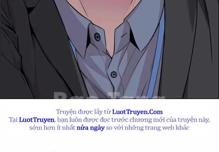 đọc truyện Người Đàn Ông Thực Thụ Chương 224 ảnh 362 tại Thiên Thai Truyện