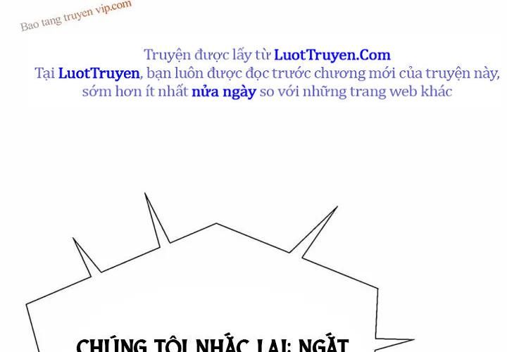 đọc truyện Người Đàn Ông Thực Thụ Chương 224 ảnh 363 tại Thiên Thai Truyện