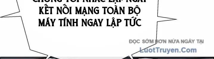 đọc truyện Người Đàn Ông Thực Thụ Chương 224 ảnh 364 tại Thiên Thai Truyện