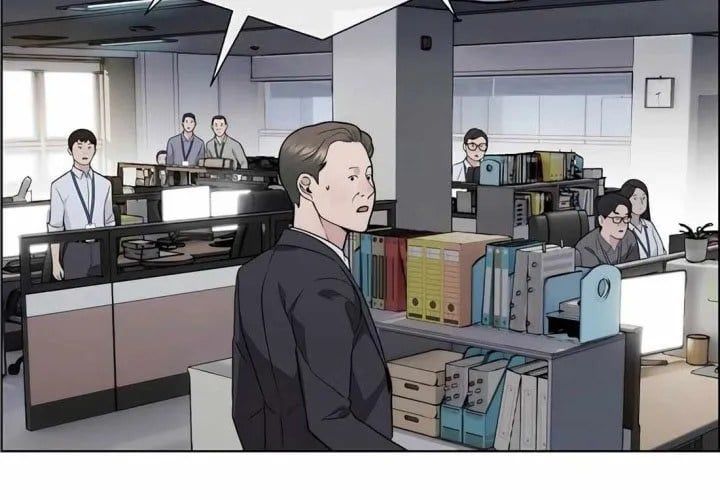 đọc truyện Người Đàn Ông Thực Thụ Chương 224 ảnh 365 tại Thiên Thai Truyện