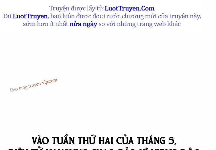 đọc truyện Người Đàn Ông Thực Thụ Chương 224 ảnh 366 tại Thiên Thai Truyện