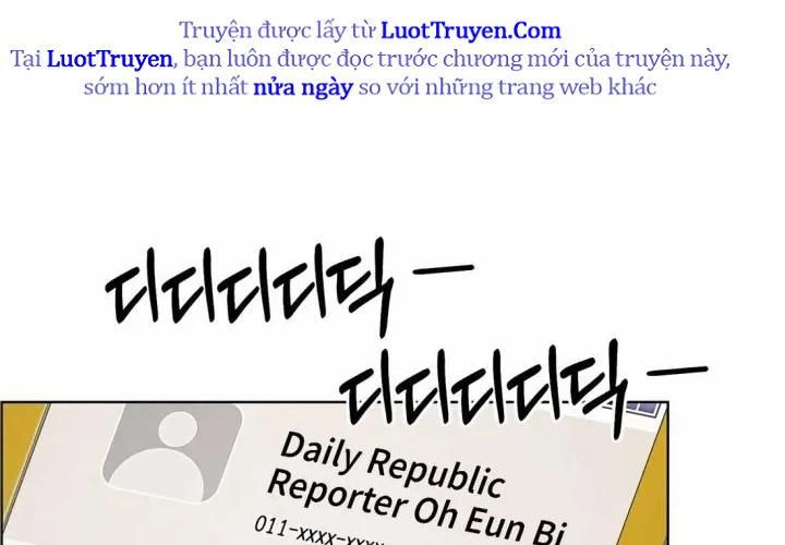 đọc truyện Người Đàn Ông Thực Thụ Chương 224 ảnh 369 tại Thiên Thai Truyện