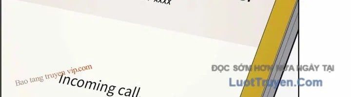 đọc truyện Người Đàn Ông Thực Thụ Chương 224 ảnh 370 tại Thiên Thai Truyện