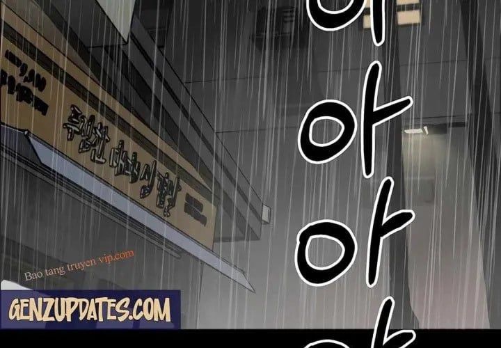 đọc truyện Người Đàn Ông Thực Thụ Chương 224 ảnh 39 tại Thiên Thai Truyện