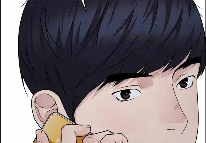 đọc truyện Người Đàn Ông Thực Thụ Chương 224 ảnh 372 tại Thiên Thai Truyện