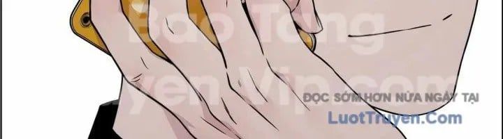 đọc truyện Người Đàn Ông Thực Thụ Chương 224 ảnh 373 tại Thiên Thai Truyện