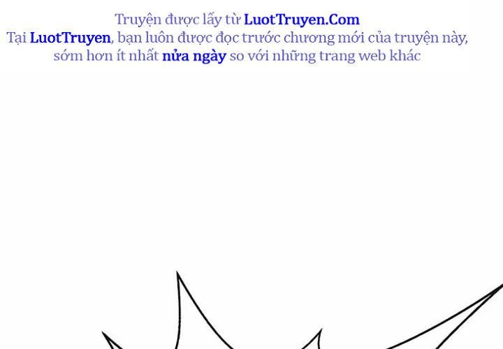 đọc truyện Người Đàn Ông Thực Thụ Chương 224 ảnh 375 tại Thiên Thai Truyện