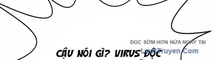 đọc truyện Người Đàn Ông Thực Thụ Chương 224 ảnh 376 tại Thiên Thai Truyện