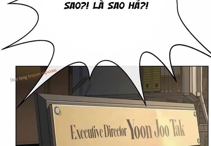 đọc truyện Người Đàn Ông Thực Thụ Chương 224 ảnh 377 tại Thiên Thai Truyện