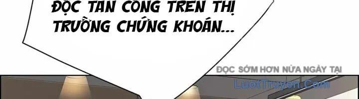 đọc truyện Người Đàn Ông Thực Thụ Chương 224 ảnh 379 tại Thiên Thai Truyện