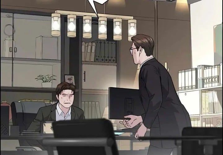 đọc truyện Người Đàn Ông Thực Thụ Chương 224 ảnh 380 tại Thiên Thai Truyện