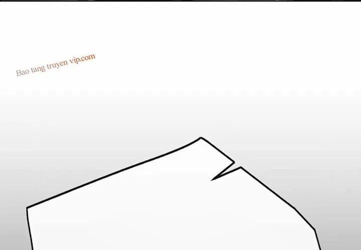 đọc truyện Người Đàn Ông Thực Thụ Chương 224 ảnh 381 tại Thiên Thai Truyện