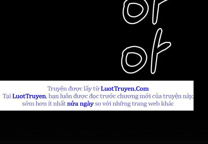 đọc truyện Người Đàn Ông Thực Thụ Chương 224 ảnh 40 tại Thiên Thai Truyện