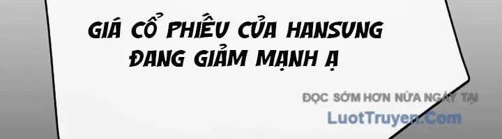 đọc truyện Người Đàn Ông Thực Thụ Chương 224 ảnh 382 tại Thiên Thai Truyện