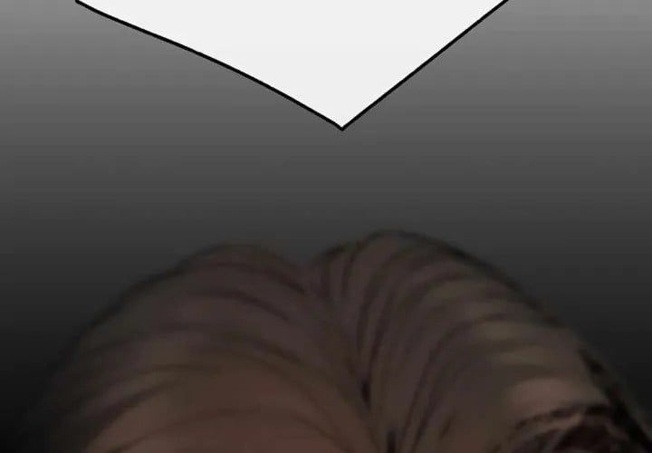 đọc truyện Người Đàn Ông Thực Thụ Chương 224 ảnh 383 tại Thiên Thai Truyện