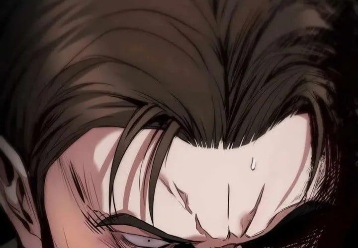 đọc truyện Người Đàn Ông Thực Thụ Chương 224 ảnh 384 tại Thiên Thai Truyện