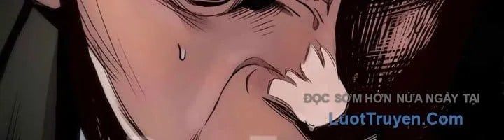 đọc truyện Người Đàn Ông Thực Thụ Chương 224 ảnh 385 tại Thiên Thai Truyện