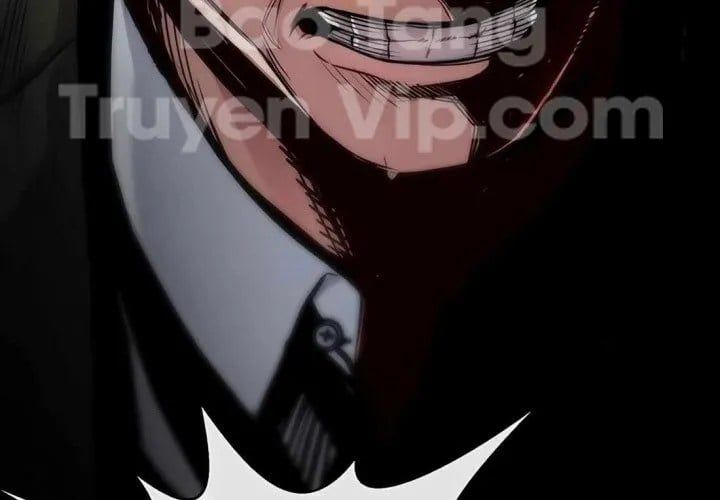 đọc truyện Người Đàn Ông Thực Thụ Chương 224 ảnh 386 tại Thiên Thai Truyện