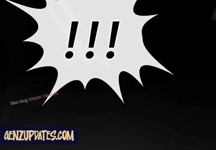 đọc truyện Người Đàn Ông Thực Thụ Chương 224 ảnh 387 tại Thiên Thai Truyện