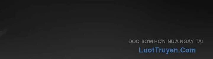 đọc truyện Người Đàn Ông Thực Thụ Chương 224 ảnh 388 tại Thiên Thai Truyện