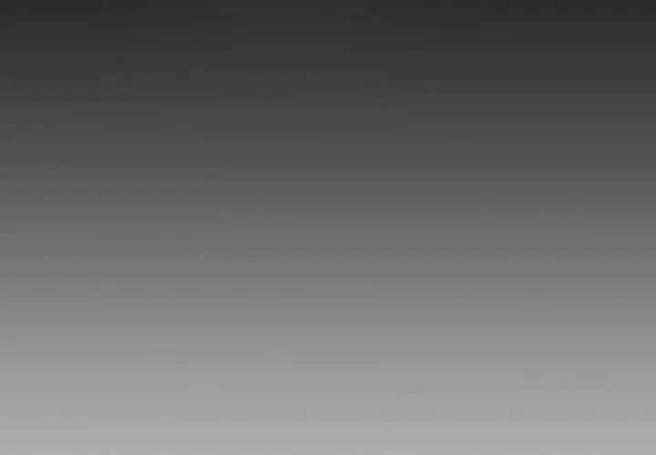 đọc truyện Người Đàn Ông Thực Thụ Chương 224 ảnh 389 tại Thiên Thai Truyện