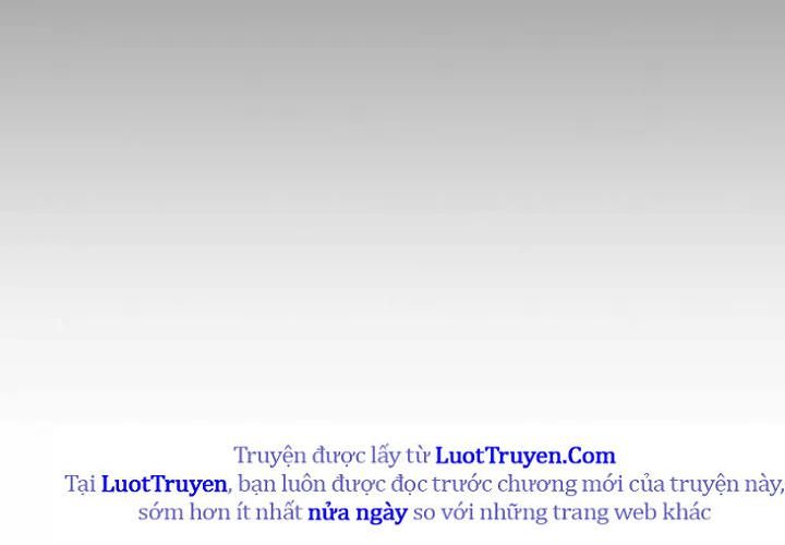 đọc truyện Người Đàn Ông Thực Thụ Chương 224 ảnh 390 tại Thiên Thai Truyện