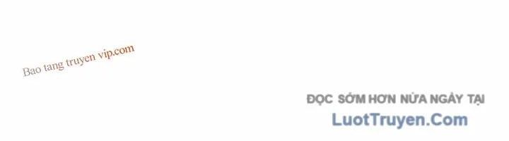 đọc truyện Người Đàn Ông Thực Thụ Chương 224 ảnh 391 tại Thiên Thai Truyện