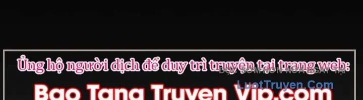 đọc truyện Người Đàn Ông Thực Thụ Chương 224 ảnh 41 tại Thiên Thai Truyện