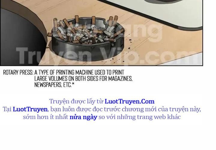 đọc truyện Người Đàn Ông Thực Thụ Chương 224 ảnh 393 tại Thiên Thai Truyện