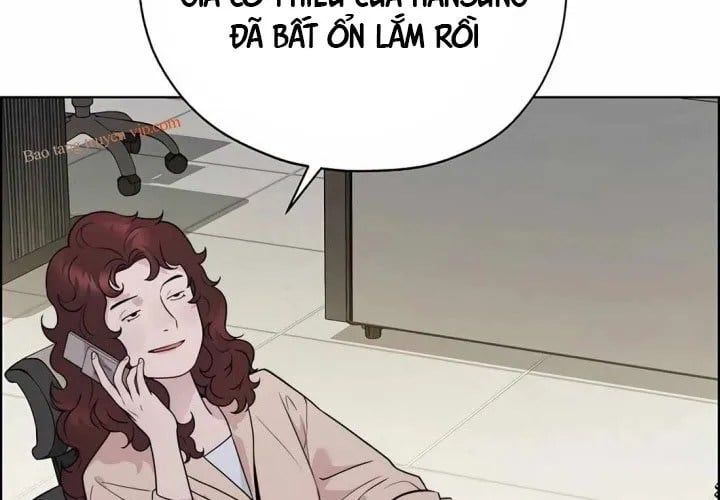 đọc truyện Người Đàn Ông Thực Thụ Chương 224 ảnh 395 tại Thiên Thai Truyện