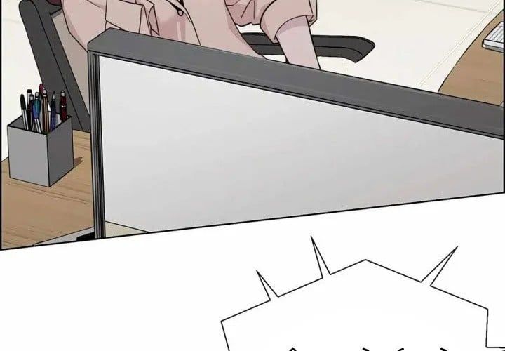 đọc truyện Người Đàn Ông Thực Thụ Chương 224 ảnh 396 tại Thiên Thai Truyện